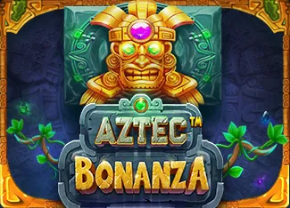 Aztec Bonanza - BEERSLOT365