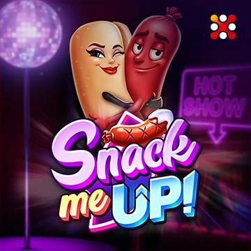 Mancala : Snack Me Up! - BEERSLOT365