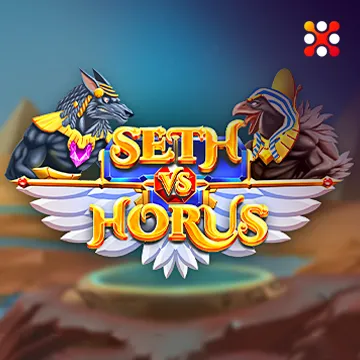 Mancala : Seth vs Horus - BEERSLOT365