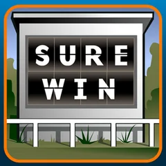 Sure Win - BEERSLOT365