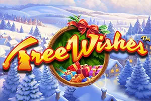 Tree Wishes - BEERSLOT365
