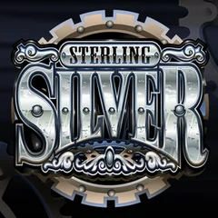 Sterling Silver - BEERSLOT365
