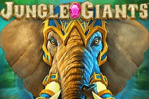 Jungle Giants - BEERSLOT365