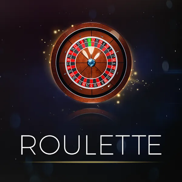 European Roulette (Jade) - BEERSLOT365
