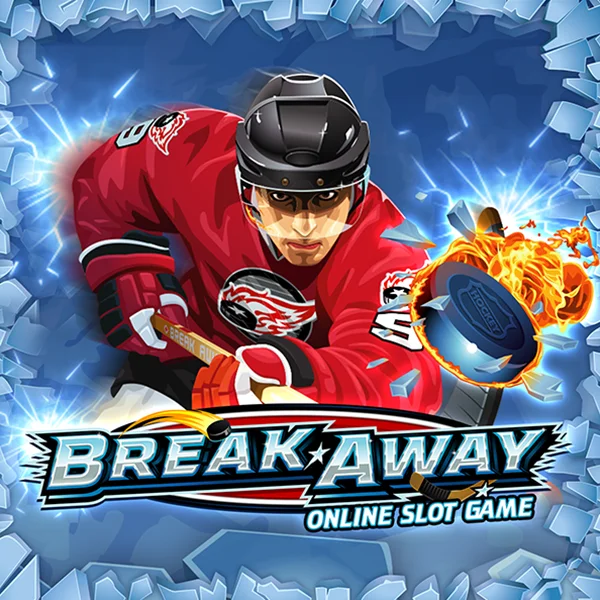 Break Away - BEERSLOT365