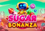 Spadegaming : Sugar Bonanza - BEERSLOT365