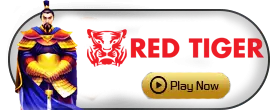 Redtiger - BEERSLOT365