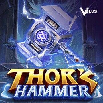 Thor``s Hammer - BEERSLOT365