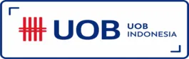 Bank UOB Indonesia - BEERSLOT365