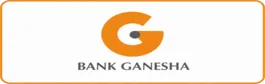 Bank Ganesha - BEERSLOT365