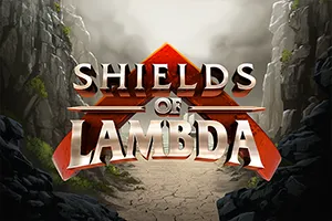 Shields of Lambda - BEERSLOT365