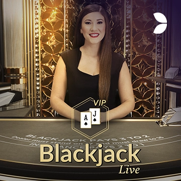 Platinum Private Blackjack 15 - BEERSLOT365
