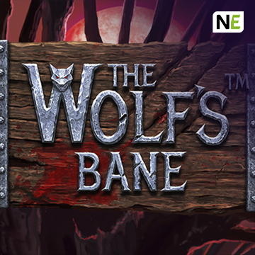 The Wolfs Bane - BEERSLOT365