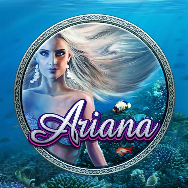 Ariana - BEERSLOT365