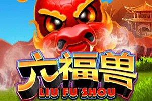 Liu Fu Shou - BEERSLOT365