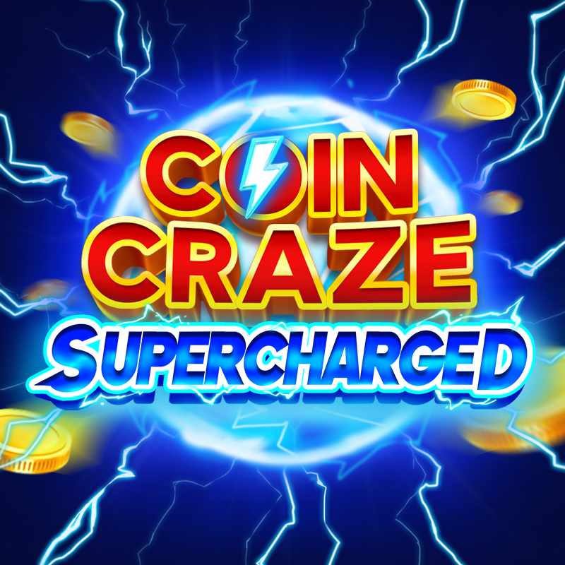 Mancala : Coin Craze: Supercharged - BEERSLOT365