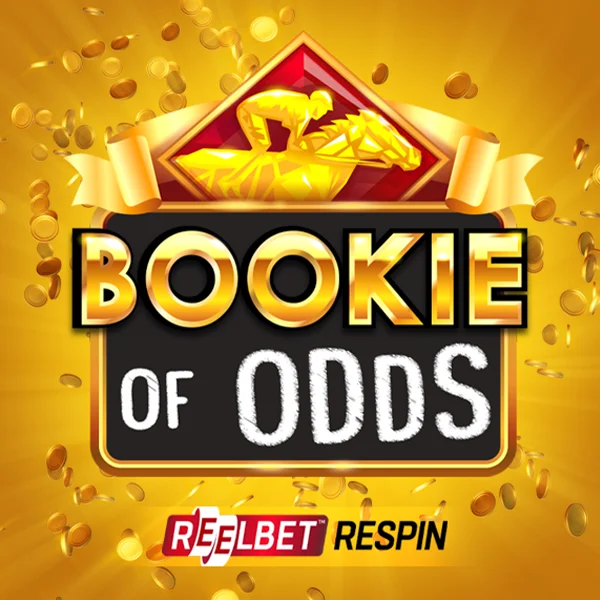 Bookie of Odds - BEERSLOT365