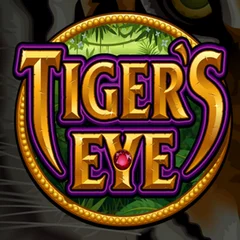 Tigers Eye - BEERSLOT365