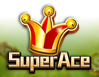 Jili : Super Ace SPEED - BEERSLOT365