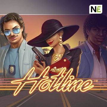 Hotline - BEERSLOT365