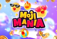 Spadegaming : Moji Mania - BEERSLOT365