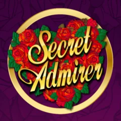 Secret Admirer - BEERSLOT365