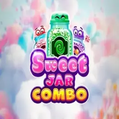 Sweet Jar Combo - BEERSLOT365