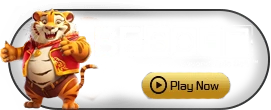 Besoft - BEERSLOT365