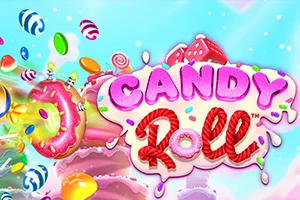 Candy Roll™ - BEERSLOT365