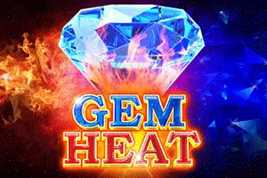Gem Heat - BEERSLOT365
