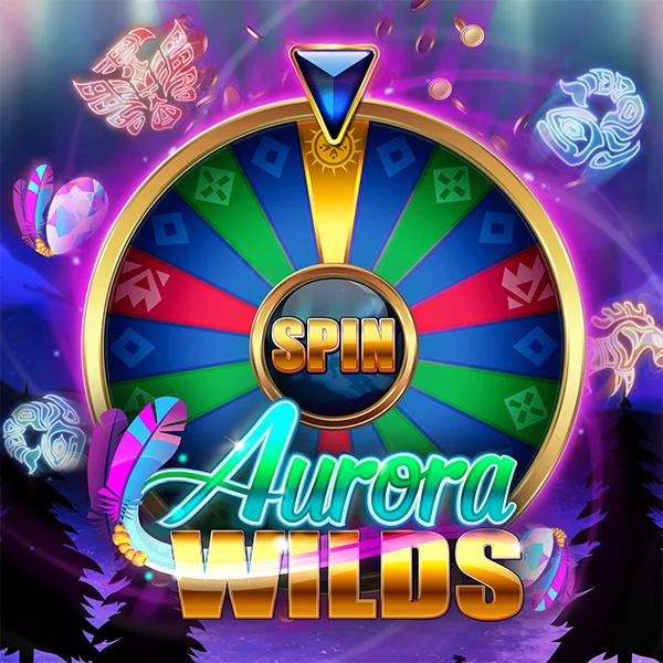 Aurora Wilds - BEERSLOT365