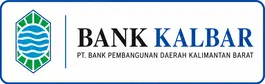 Bank Kalbar - BEERSLOT365