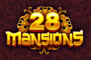 28 Mansions - BEERSLOT365