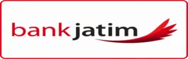 Bank Jatim - BEERSLOT365