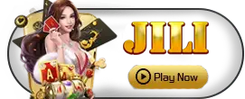 Jili - BEERSLOT365