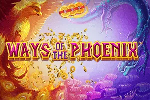 Ways of the Phoenix - BEERSLOT365