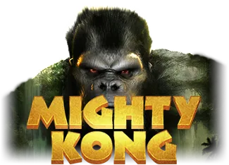 Mighty Kong - BEERSLOT365