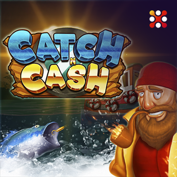 Mancala : Catch n Cash - BEERSLOT365