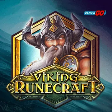 PlaynGo : Viking Runecraft - BEERSLOT365