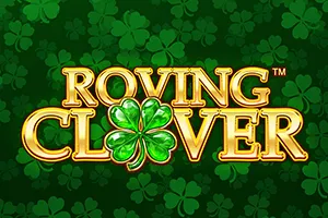 Roving Clover™ - BEERSLOT365