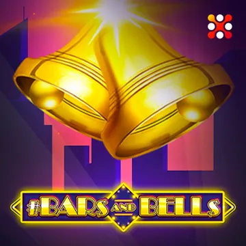 Mancala : #BarsandBells - BEERSLOT365