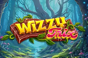 Wizzy Trix - BEERSLOT365