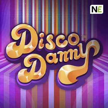 Disco Danny - BEERSLOT365