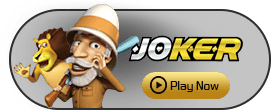 Joker123 - BEERSLOT365