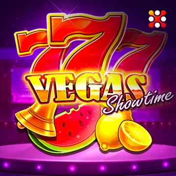 Mancala : 777 Vegas Showtime  - BEERSLOT365