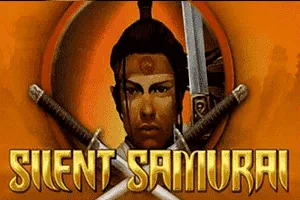 Silent Samurai - BEERSLOT365