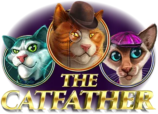 The Catfather - BEERSLOT365