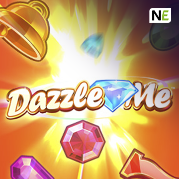 Dazzle Me - BEERSLOT365