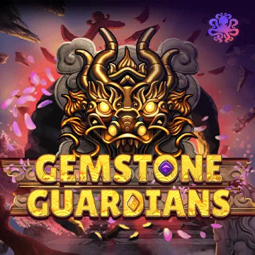 Gemstone Guardians - BEERSLOT365