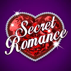 Secret Romance - BEERSLOT365